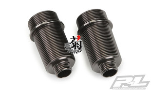 现货美国PL 4005-17,4005-18 Pro-MT 4x4 SC4*4前后避震桶