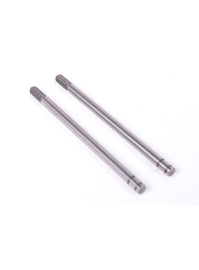 KM2 TH2 THJ053 避震轴芯（3×52.5mm）*1Set