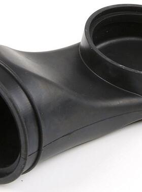 ROFUN 若凡 F5 空滤 软连接 胶管 橡胶进气管 173001