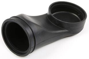 空滤 若凡 173001 胶管 橡胶进气管 软连接 ROFUN