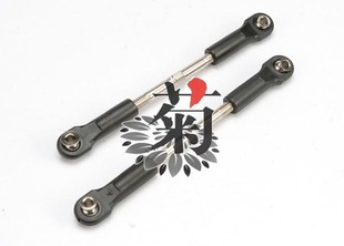 Traxxas 前方向拉杆 1/10 Slash4WD/JATO/XO-1/Rustler4WD #5539