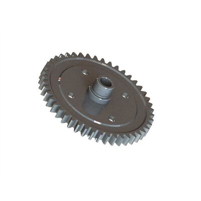 ARRMA原厂配件ARA310939大齿轮Spur Gear 46T 越界 无极限F1