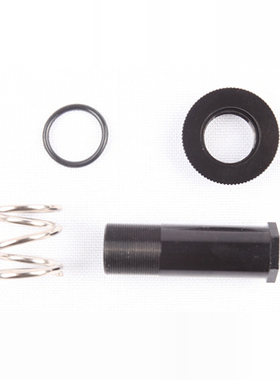 KM 拉力 缓冲组 E8043