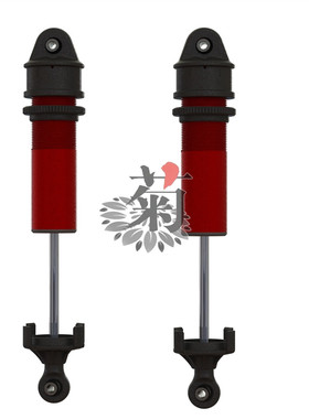 ARRMA ARA330610 8S kraton 大流浪大卡屯后避震总成1对