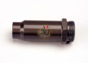 Traxxas 避震筒 Big-Bore L 长 Slash2WD/4WD/Stampede #2664