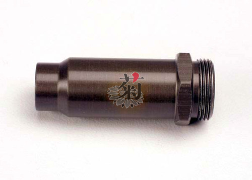 Traxxas 避震筒 Big-Bore L 长 Slash2WD/4WD/Stampede #2664
