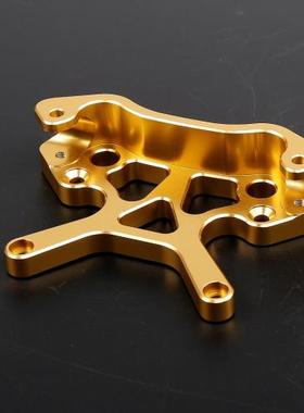 Rovan Baja CNC 金属 减震支架 X支架 66028 95011