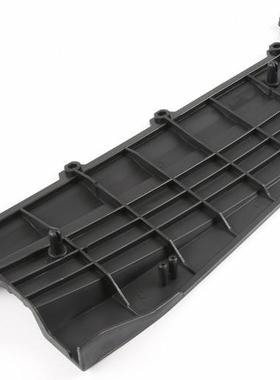 ROFUN 若凡 F5 右 侧护板 底盘护板 172054