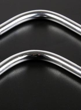 Rovan Baja 5B 5T 金属 后 U姓护条 95004