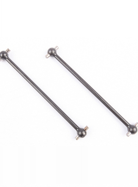 KM 拉力 90mm 传动轴  E8063