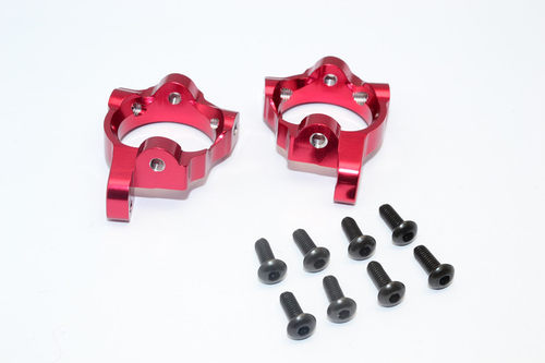 TEAM LOSI MINI 8IGHT1/14电动金属C座原装号B1887#M8019
