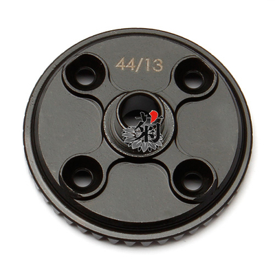 现货美国AE#81002 team associated ae rc8b3e rc8b3.1e差速大齿