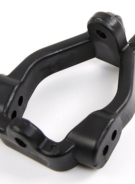 ROFUN 若凡 F5 左 L 前轮 C座 转向杯座 172006