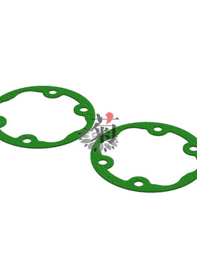 ARRMA AR310875 小outcast bigrock kraton typhon 4*4差速密封圈