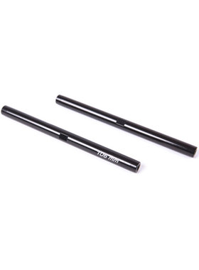 大菊花模型 KM THJ045 8×106mm铝杆*1Set