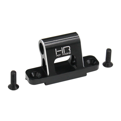 美国HR Arrma Karton typhon Outcast Talion铝合金后支撑风翼座