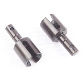 KM 拉力 前/后差速器输出轴  E8060