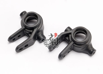 Traxxas 左右转向杯 Rally Slash/Rustler/Stampede 4x4 #6837