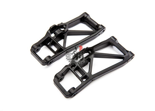 现货Traxxas 8930 小X下摆臂左右A臂