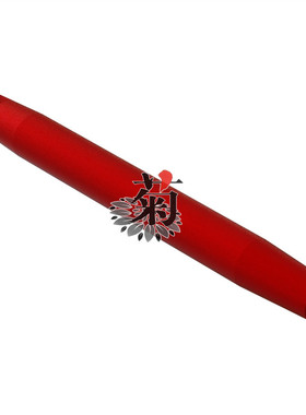 大菊花模型 ARRMA ARA320550 8S OUTCAST kraton 大卡屯前支撑