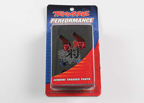Traxxas 金属转向杯 Slash2WD/Rustler/Stampede/Bandit #3636X