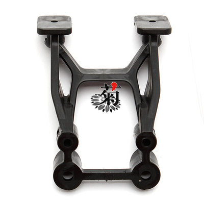 现货美国AE#81108 team associated ae rc8b3e 尾翼支撑