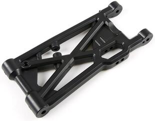 后 172005 ROFUN 塑料悬挂 1只装 A臂 若凡 下悬挂