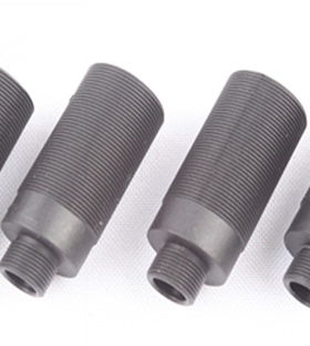 KM 拉力 E8072避震筒身 4pcs