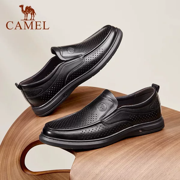 Товары от 骆驼时尚旗舰店