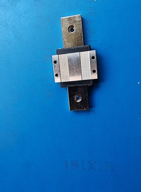 SEBWM14-110导轨滑块生产各种SEBM.M型滑块，SECB系列滑块