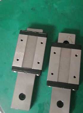直线导轨生产加工SZ12WH=MGW12H