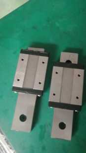 直线导轨生产加工SZ12WH=MGW12H