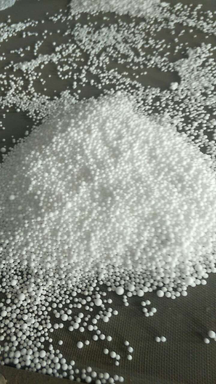 Architecture Dedicated EXTERIOR Polystyrene Foam board grain mortar Powder FTC heat preservation grain heat preservation heat insulationin the Basic building materials , Insulation materials , External wall insulation system  category - from Buy2taobao.com to provide professional Taobao agent buy service