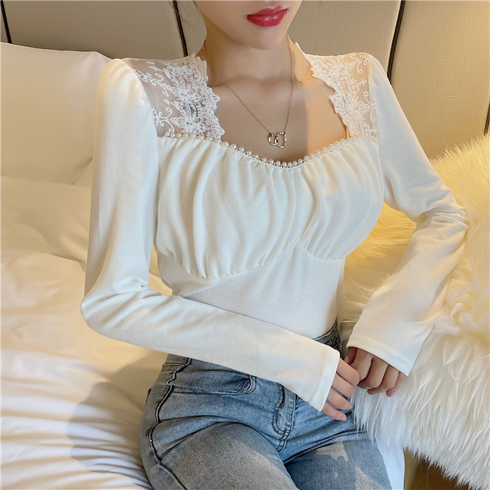 Reprehenderit qui in ea