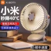 Товары от 心家宜家具