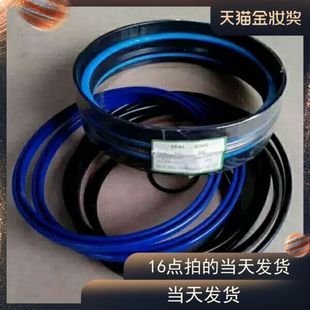 徐工随车吊水平油封2吨3.2吨4吨5吨6.3吨8吨10吨12吨14吨16吨水平