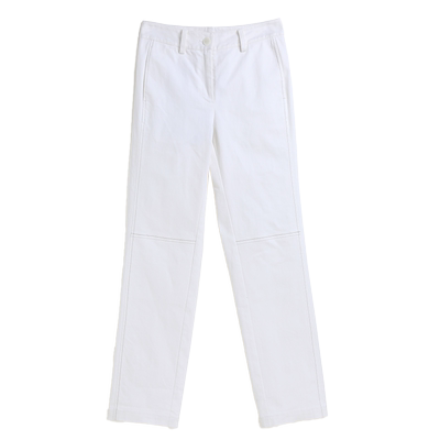 蒲PUKKA显瘦百搭休闲长裤牛仔裤