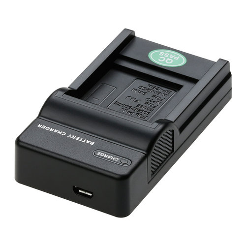 FBS005充电器适用于理