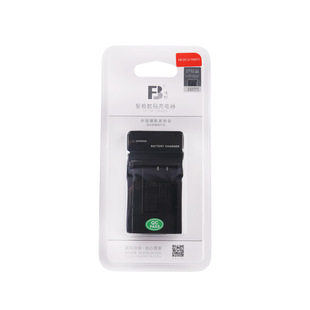 50B 5电池座充LI 90B 70B充电器 适用于奥林巴斯TG3 92B