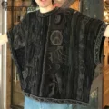 Black Short Sleeves