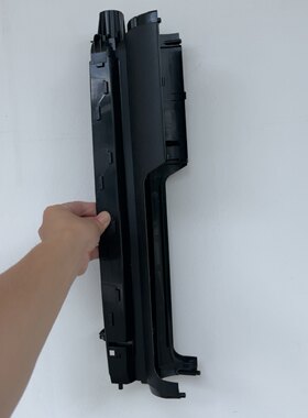 添可拖地机洗地机芙万3.0LCD/LED机身外壳机架总成FW200100CN全新