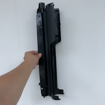 添可拖地机洗地机芙万3.0LCD/LED机身外壳机架总成FW200100CN全新