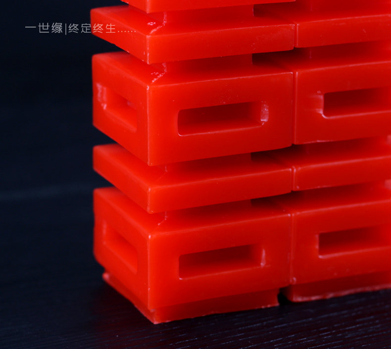 Bougie - Ref 2486345 Image 4