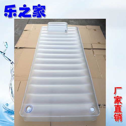 桑拿水床水磨床情趣水气两用