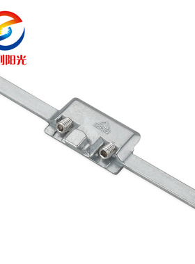 诺托 Roto ALU- T300 断桥铝内开内倒防脱器平开上悬配件