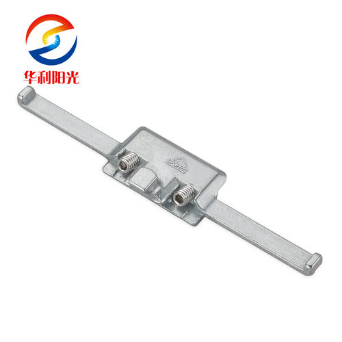 诺托开上悬内开内倒配件Roto