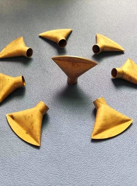 进口Humboldt 汉堡H5025喷灯 50W500W本生灯UL2556电线套管燃烧器