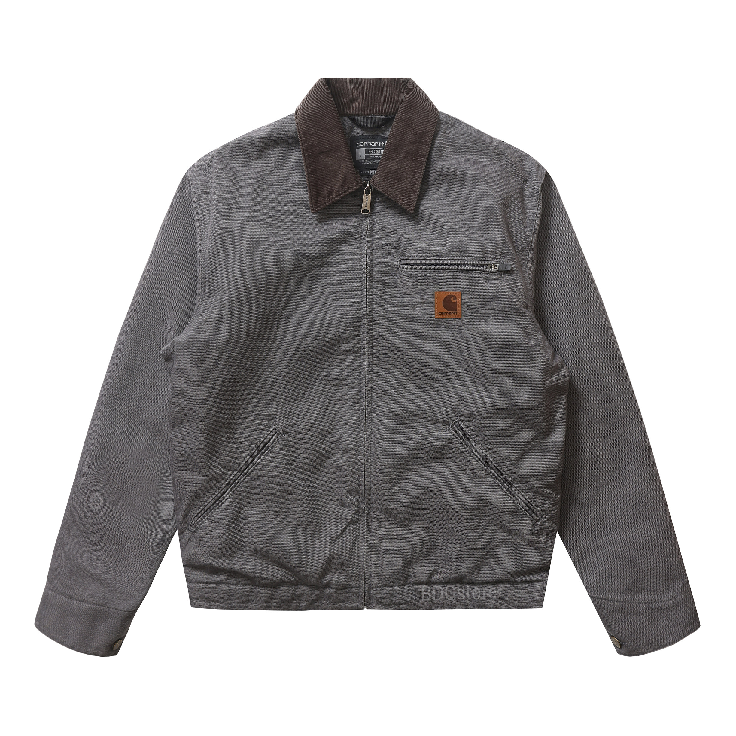 104292õ���-��J97���� M Carhartt  J97�����ɼп�Remake 1699Ԫ