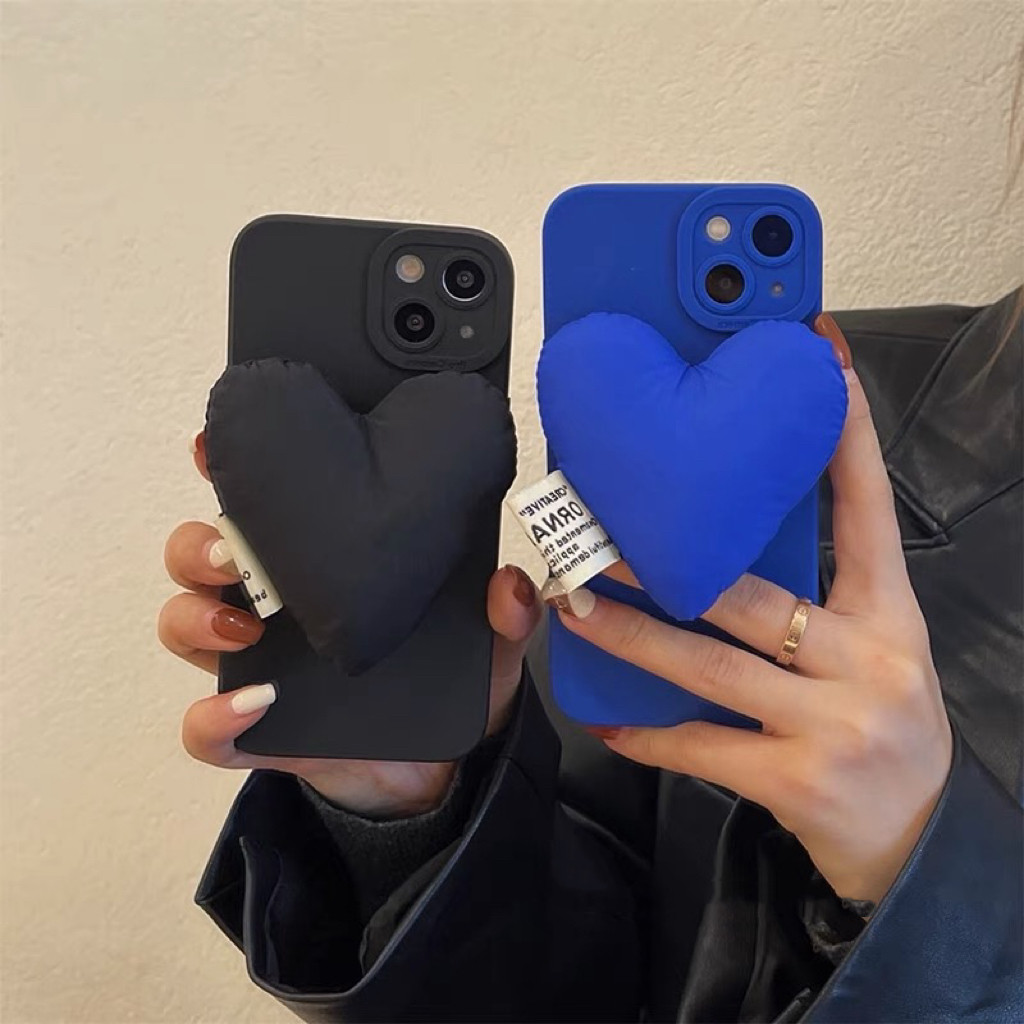 适用iphone12苹果13promax