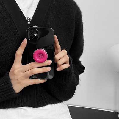 手机壳适用iPhone13promax